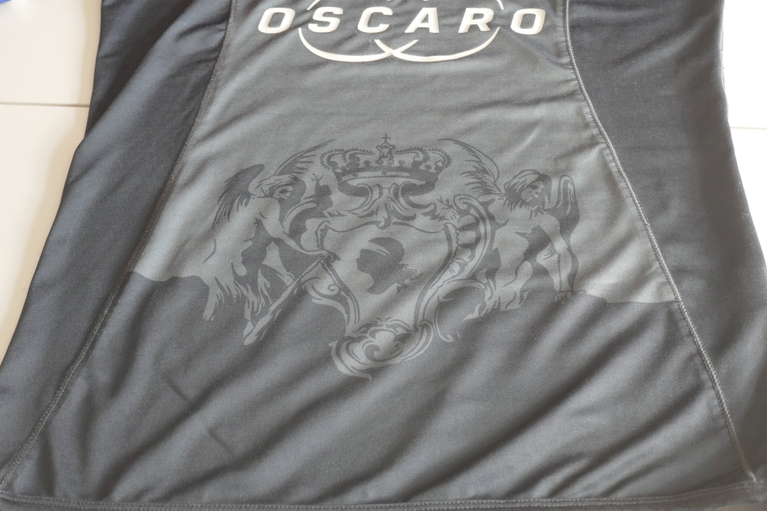 SC Bastia 2015/16 - Maillot 110ans _ (14ans) #04349