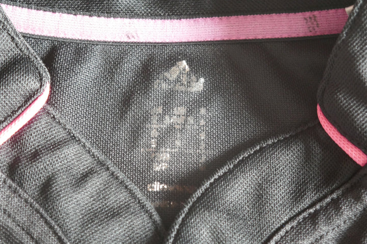 Stade Français 2012/13 - Maillot _ (S) #04372