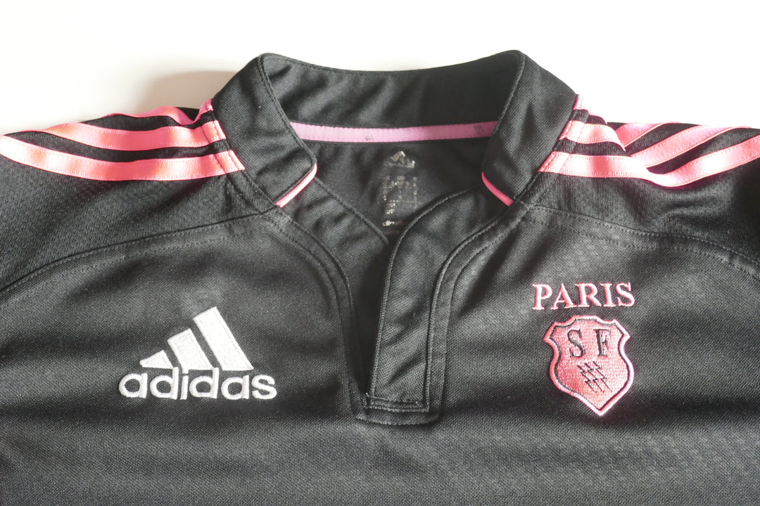 Stade Français 2012/13 - Maillot _ (S) #04372