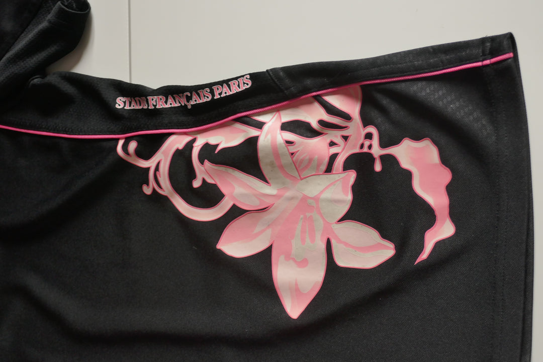 Stade Français 2012/13 - Maillot _ (S) #04372