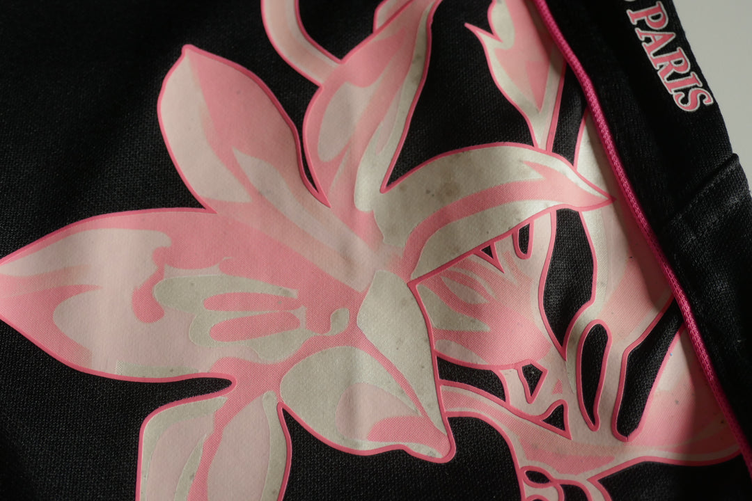 Stade Français 2012/13 - Maillot _ (S) #04372