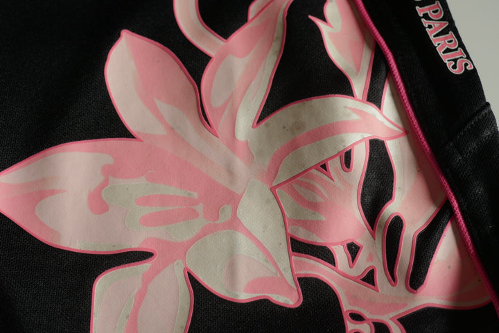 Stade Français 2012/13 - Maillot _ (S) #04372