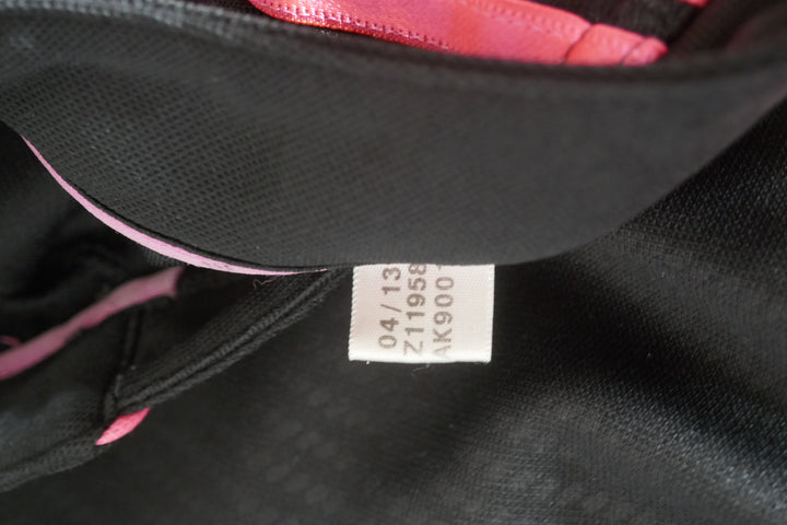 Stade Français 2012/13 - Maillot _ (S) #04372