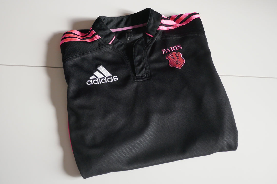 Stade Français 2012/13 - Maillot _ (S) #04372