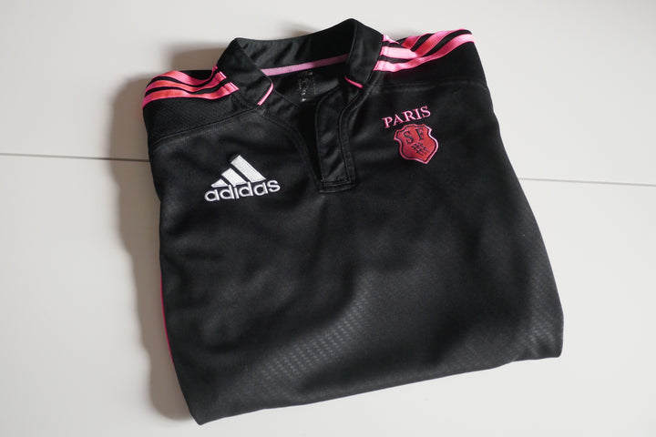 Stade Français 2012/13 - Maillot _ (S) #04372