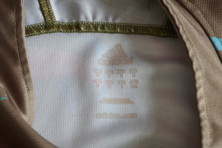Stade Français 2007/08 - Maillot _ (S) #04373