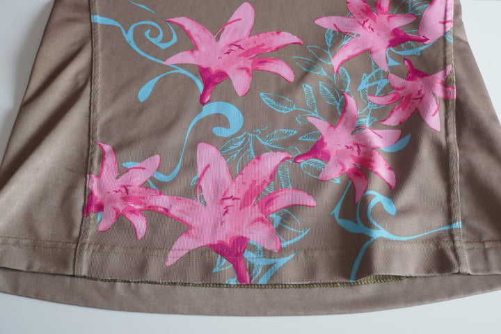 Stade Français 2007/08 - Maillot _ (S) #04373