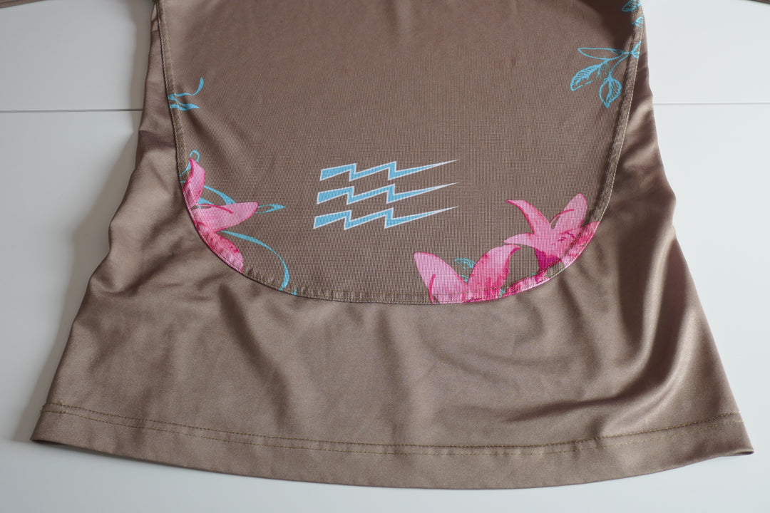 Stade Français 2007/08 - Maillot _ (S) #04373