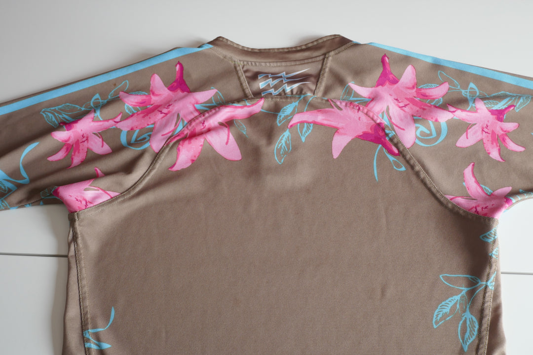 Stade Français 2007/08 - Maillot _ (S) #04373
