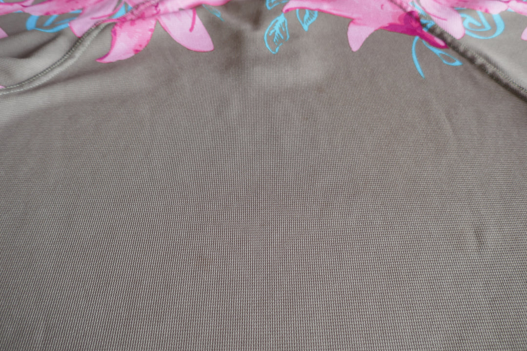 Stade Français 2007/08 - Maillot _ (S) #04373