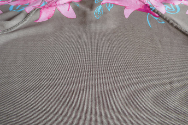 Stade Français 2007/08 - Maillot _ (S) #04373