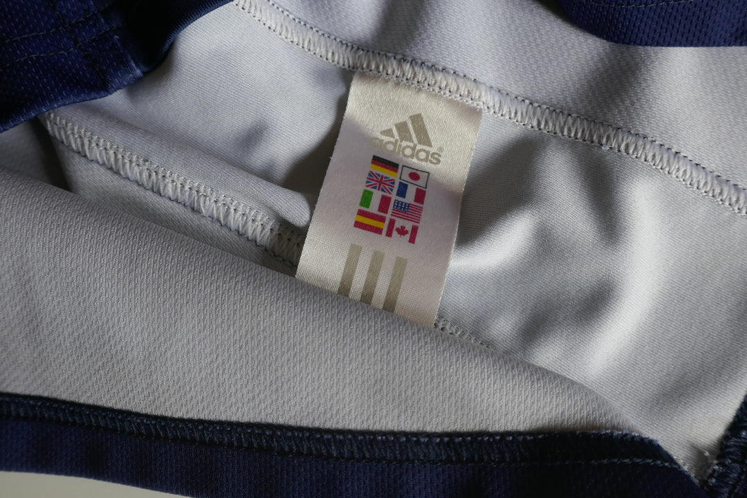 Stade Français 2010/11 - Maillot _ (XS) #04374