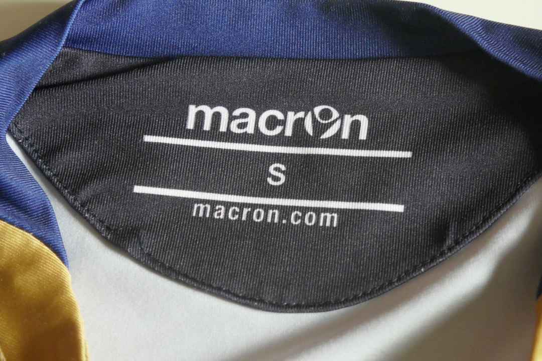 Volleyball - Paris Volley - Maillot _ (S) #04379