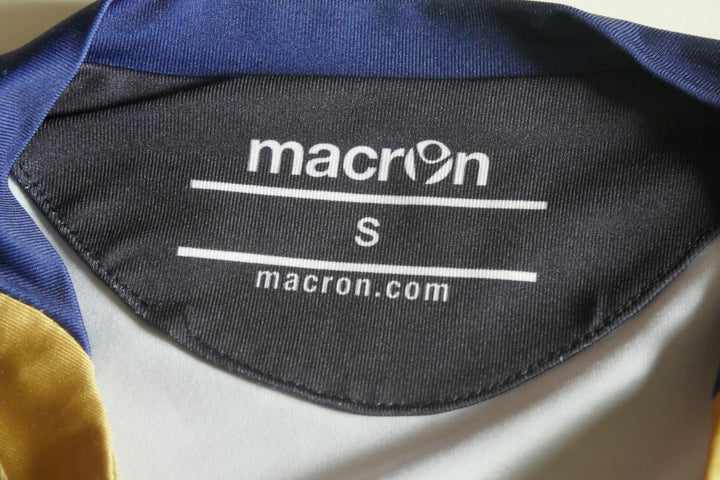 Volleyball - Paris Volley - Maillot _ (S) #04379
