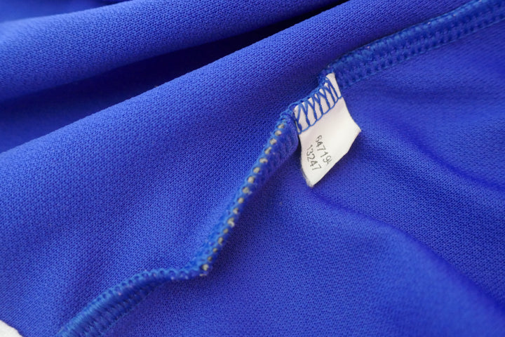 France 2000 - Maillot _ (XS) #04356