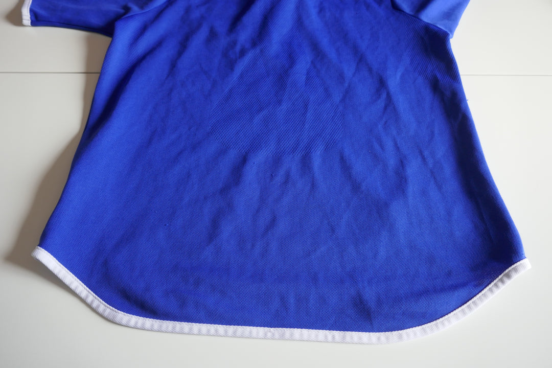 France 2000 - Maillot _ (XS) #04356