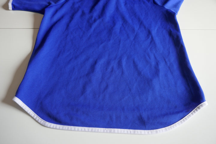 France 2000 - Maillot _ (XS) #04356