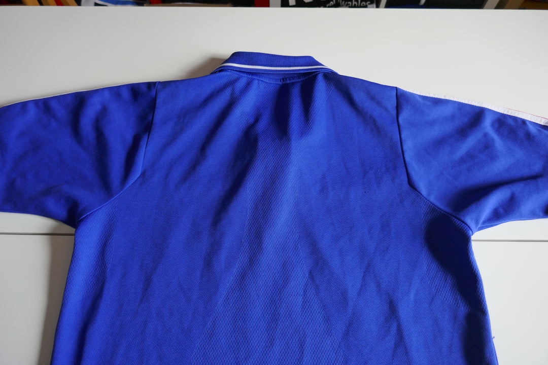 France 2000 - Maillot _ (XS) #04356