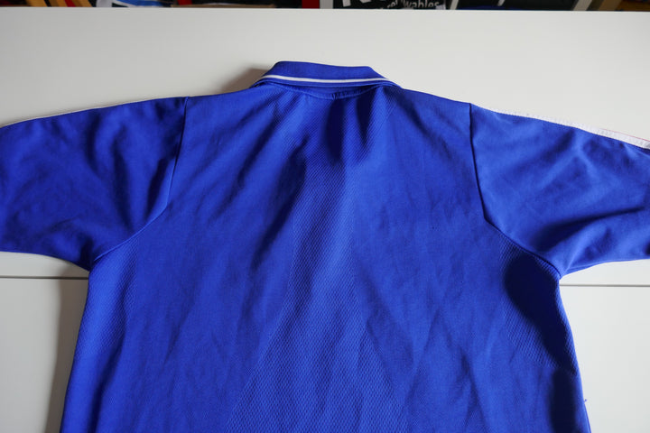 France 2000 - Maillot _ (XS) #04356