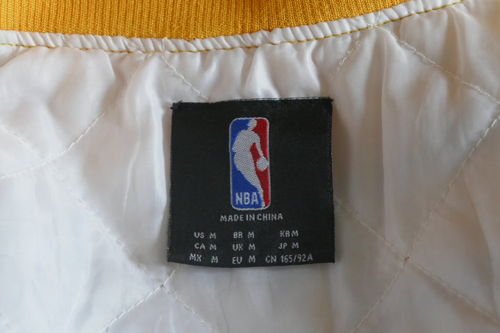 Los Angeles Lakers - Veste _ (M) #04386