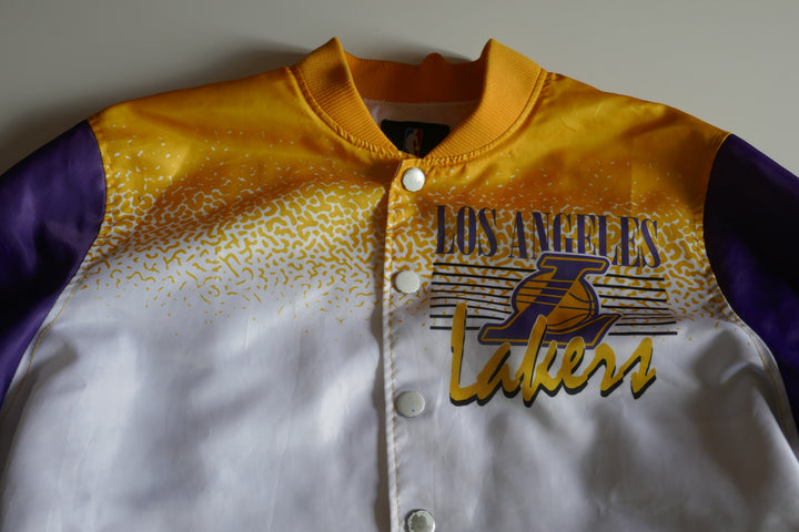 Los Angeles Lakers - Veste _ (M) #04386