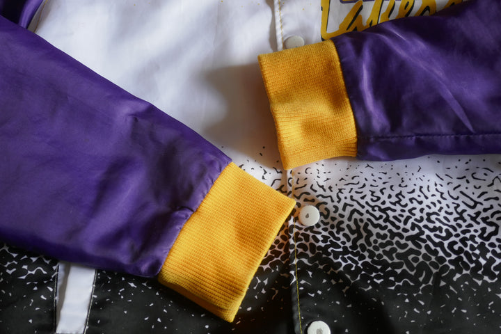 Los Angeles Lakers - Veste _ (M) #04386