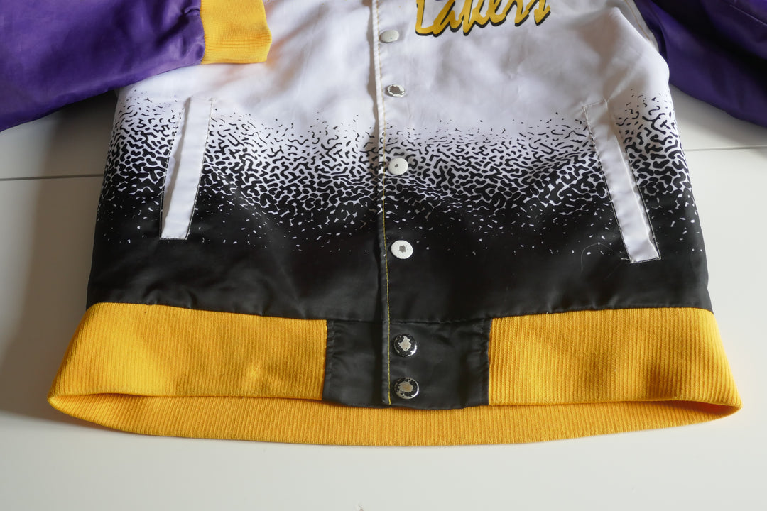 Los Angeles Lakers - Veste _ (M) #04386