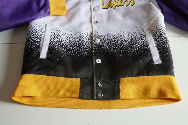 Los Angeles Lakers - Veste _ (M) #04386