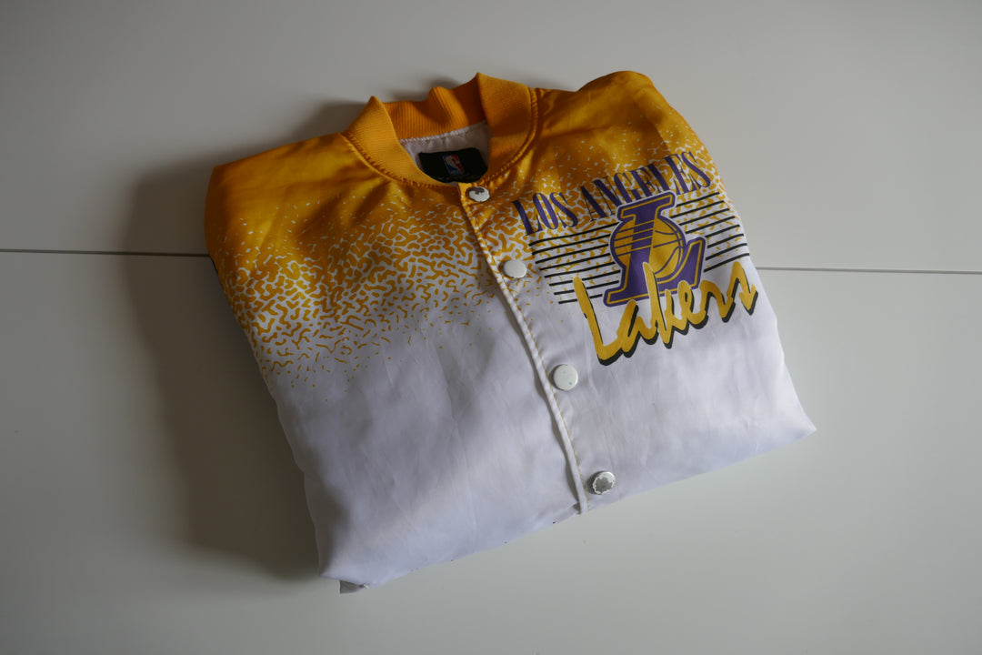 Los Angeles Lakers - Veste _ (M) #04386