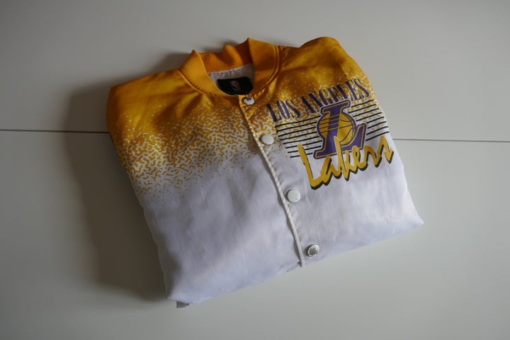 Los Angeles Lakers - Veste _ (M) #04386