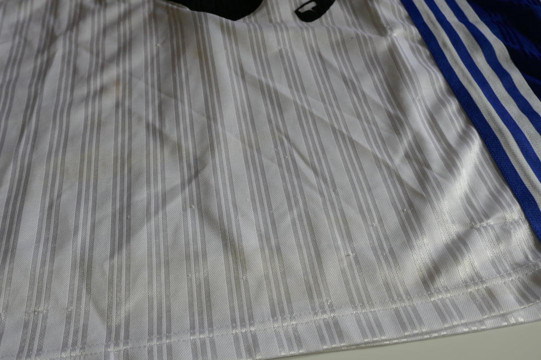 Corse - Maillot _ (XL) #04385