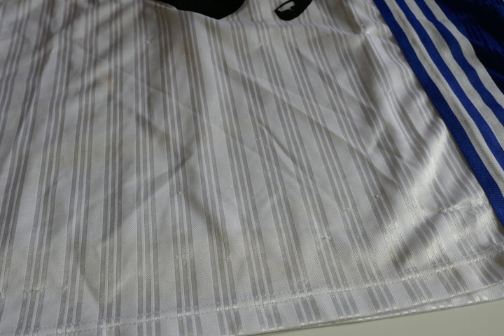 Corse - Maillot _ (XL) #04385