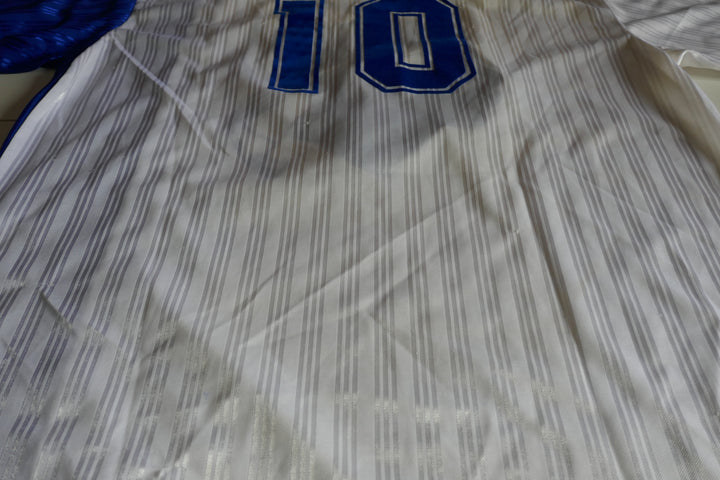 Corse - Maillot _ (XL) #04385
