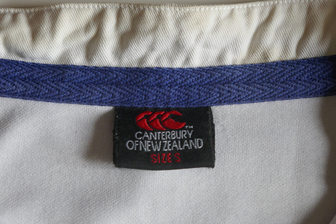 France XIII - Maillot _ (S) #04382