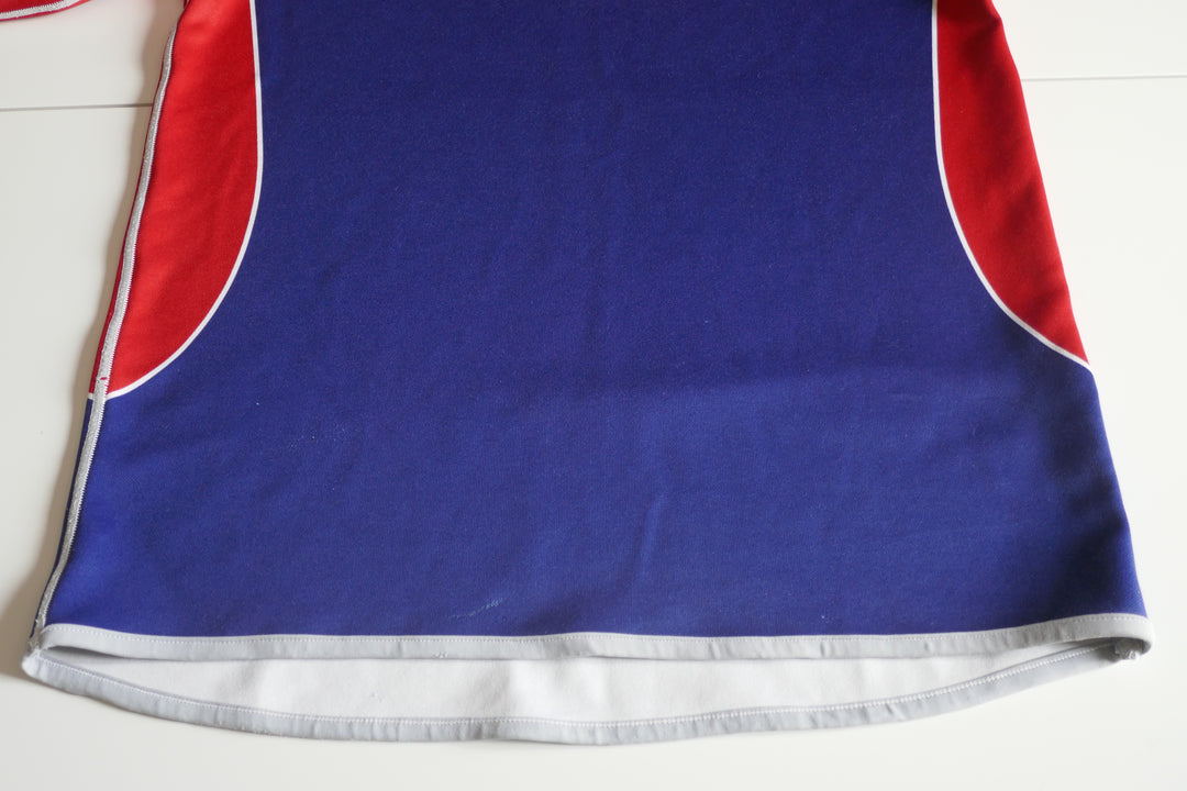 France XIII - Maillot _ (S) #04382