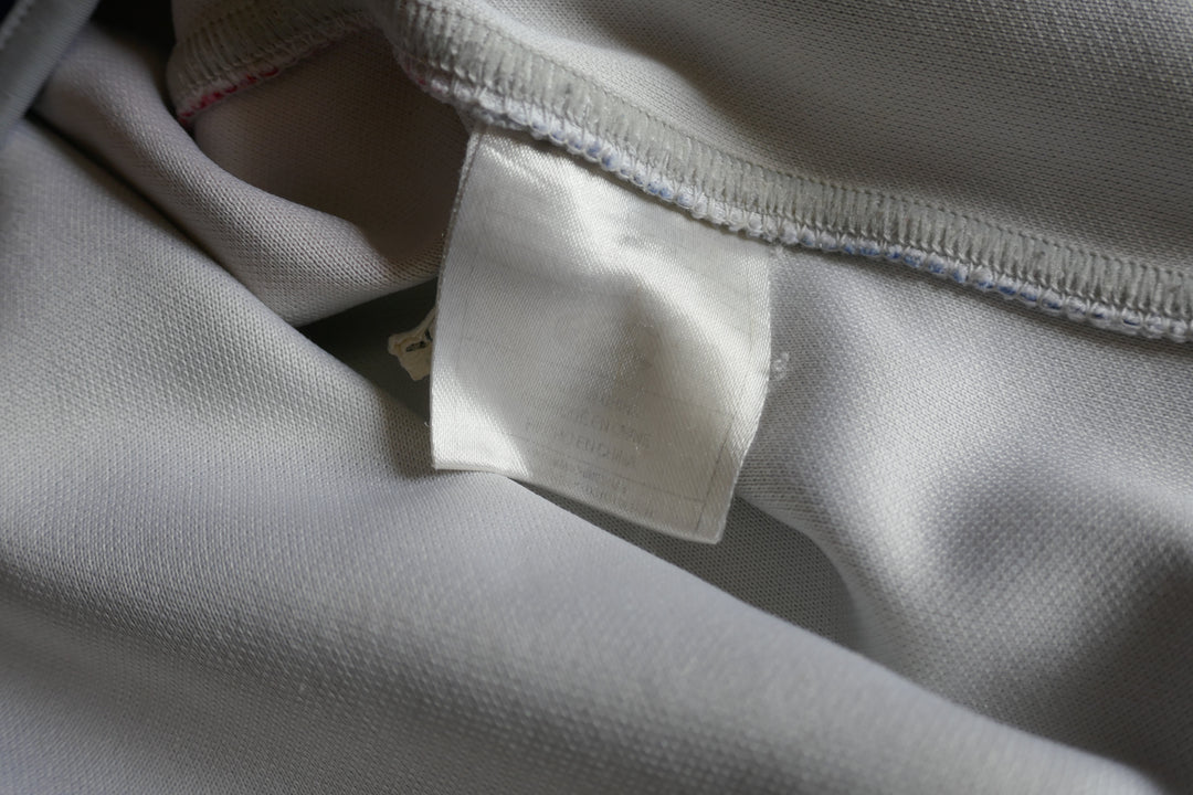 France XIII - Maillot _ (S) #04382