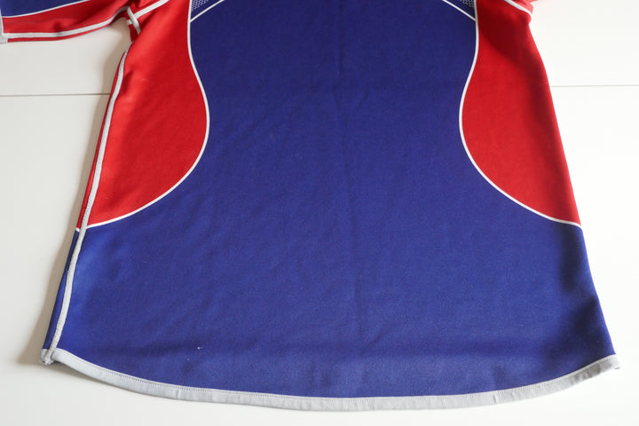 France XIII - Maillot _ (S) #04382