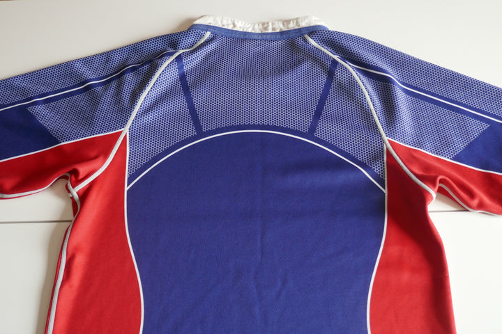 France XIII - Maillot _ (S) #04382