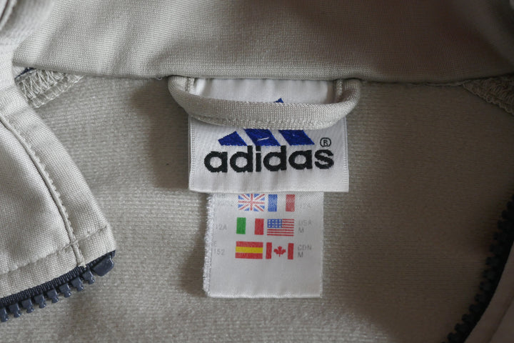 Ajax Amsterdam 2001/02 - Veste _ (12ans) #04383