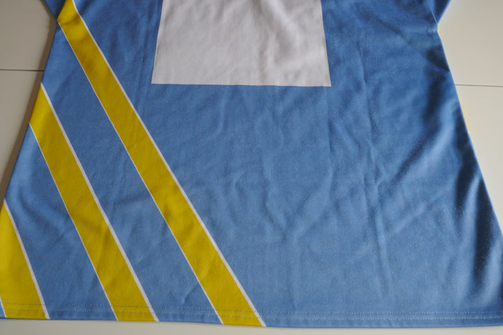Racing Club Miramas XV - Maillot _ (XXL) #04387