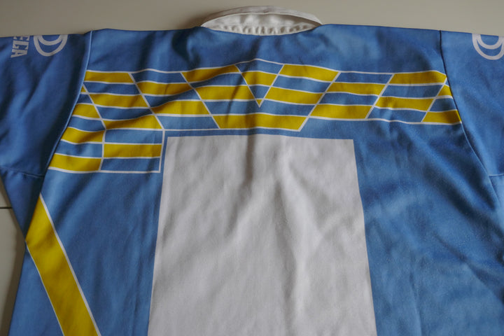 Racing Club Miramas XV - Maillot _ (XXL) #04387