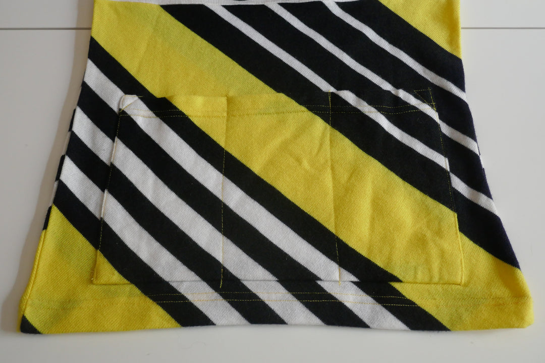 Renault Elf Gitane 1981 - Maillot _ (L) #04441