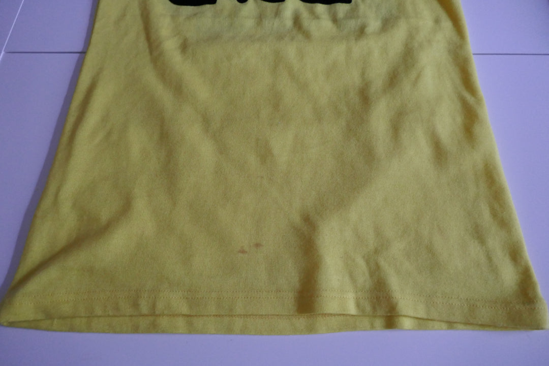 Lotto 1984 - Maillot _ (L) #04442