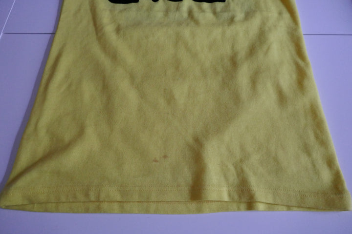 Lotto 1984 - Maillot _ (L) #04442