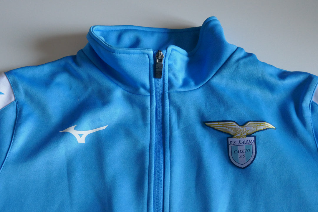 Lazio Rome - Veste _ (M) #04505