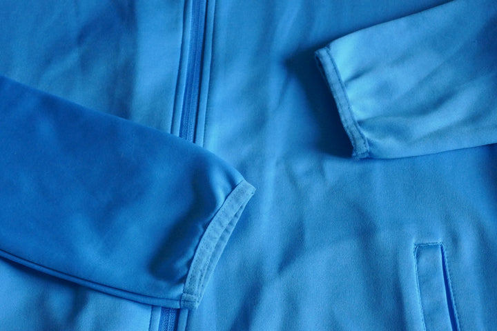 Lazio Rome - Veste _ (M) #04505