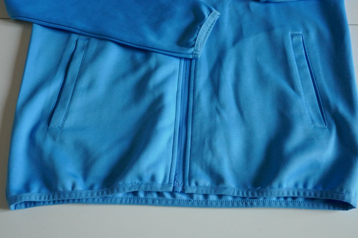 Lazio Rome - Veste _ (M) #04505