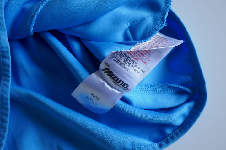 Lazio Rome - Veste _ (M) #04505