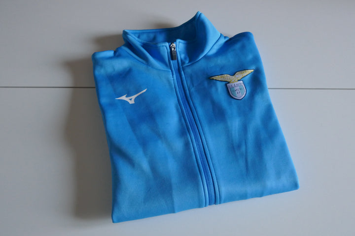 Lazio Rome - Veste _ (M) #04505