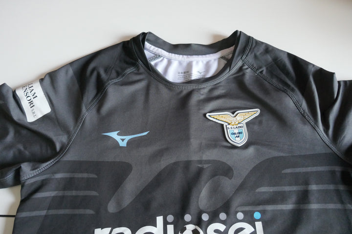 Lazio Rome - Maillot _ (S) #04503